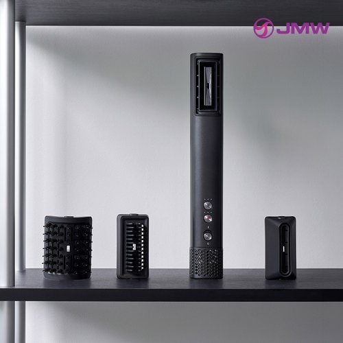 JMW 헤어드라이기 BLDC 올핏 미용실 전문가용 드라이어 SDS3A1A