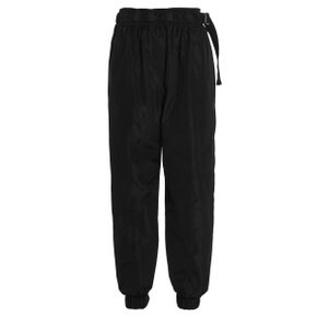 프로엔자 슐러 Womens Pants R2316000001 Black