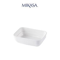 Mikasa M 화이트웨어 티백 수납함[34094467]