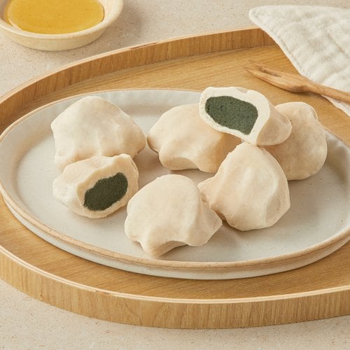 상품 이미지3