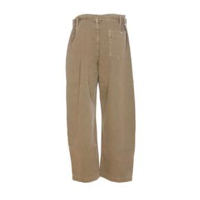 Trousers PA1152LD1008GR629 3061845