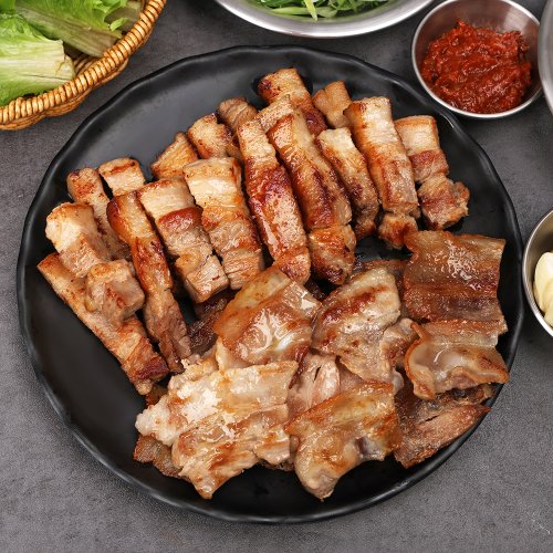 상품이미지1