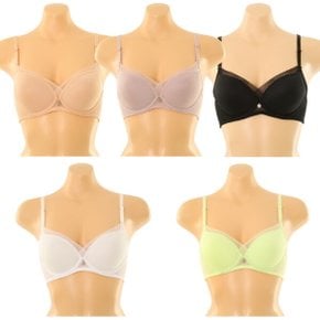 최초가격 73.000원 23SS 광고메인 A~B컵 VBR0965