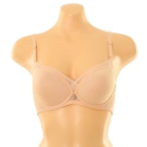 최초가격 73.000원 23SS 광고메인 A~B컵 VBR0965