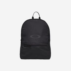 오클리 더 프레쉬맨 패커블 RC 백팩 블랙아웃 Oakley The Freshman Packable RC Backpack Blacko