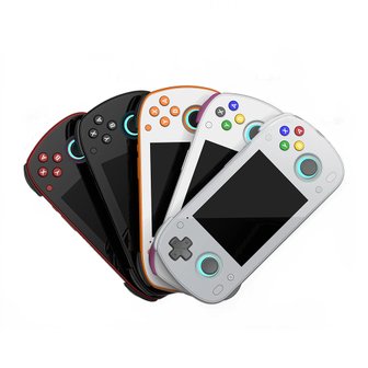 3. 레트로이드 포켓..