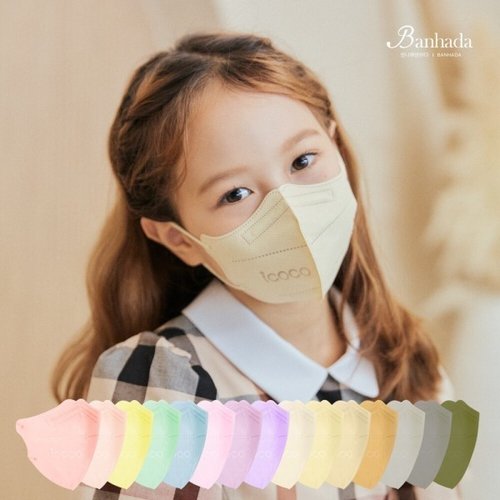 상품이미지3