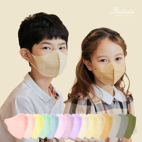 상품이미지4