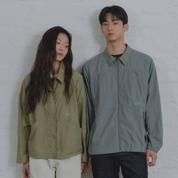 [부산점] 남성 노리치 워크 자켓 7M30662