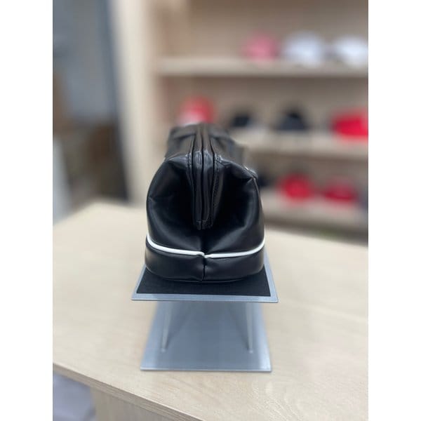 [여주점] 남성 마그네틱 카트 파우치가방  GQ311MBG88