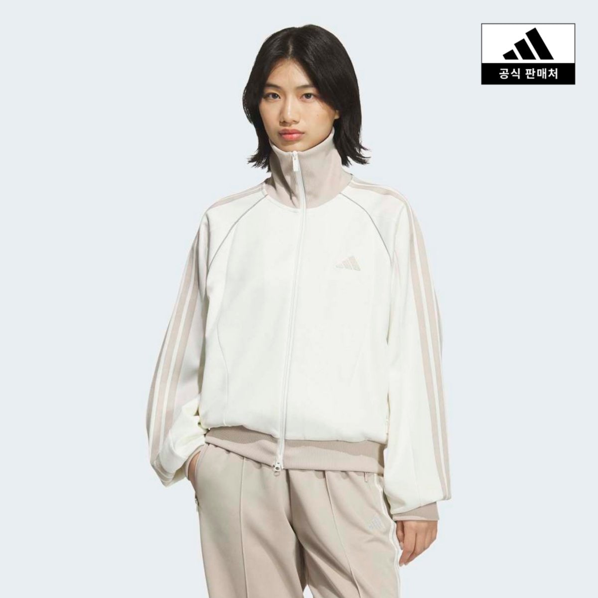 확대된 대표 상품이미지1