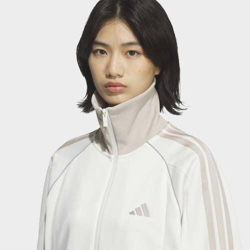 상품이미지5