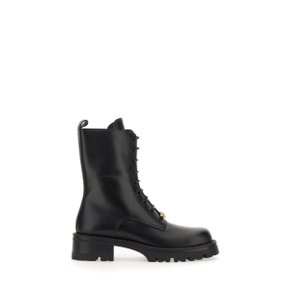 Boots 1011387_1A022541B00V BLACK