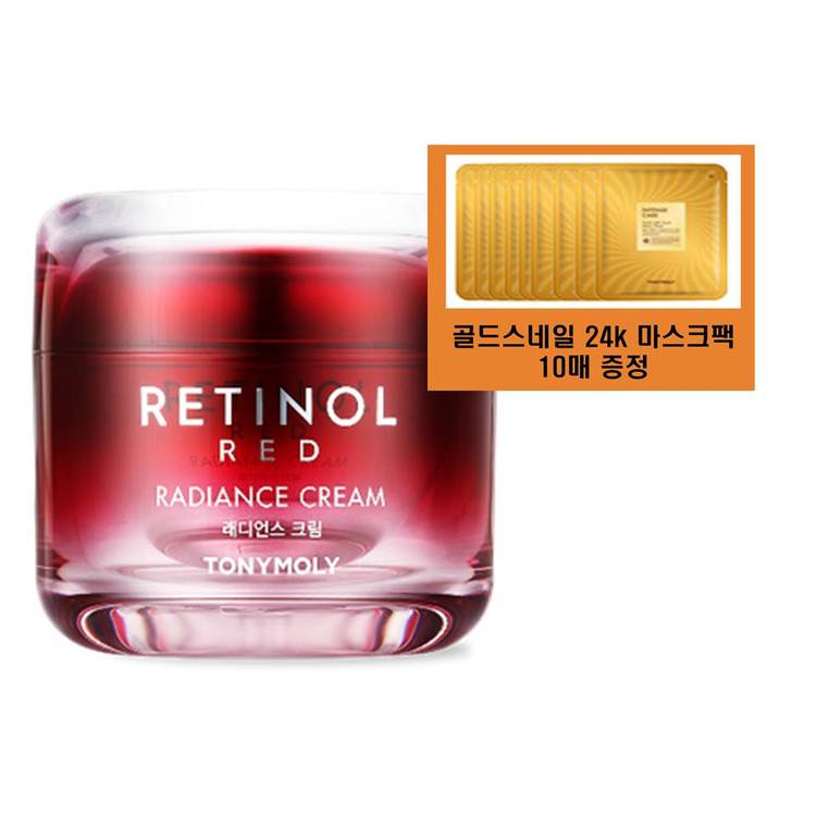 상품이미지1