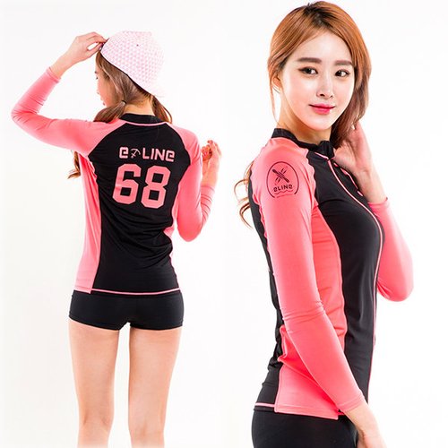 상품이미지2
