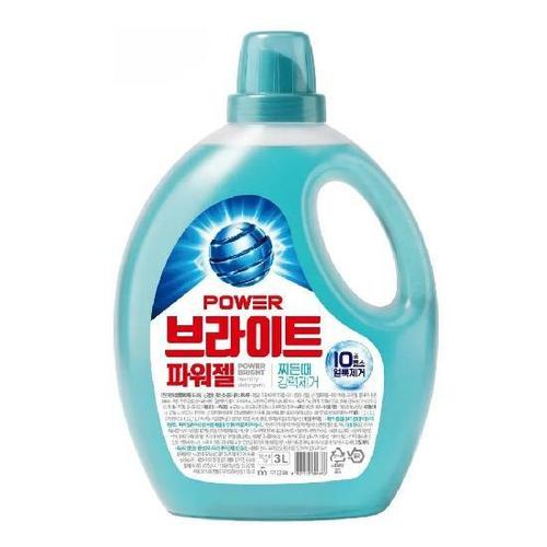 이미지 G