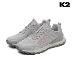 K2 여성 워킹화 휘스트(C2) FWM24N70C2 (정가 139,000)
