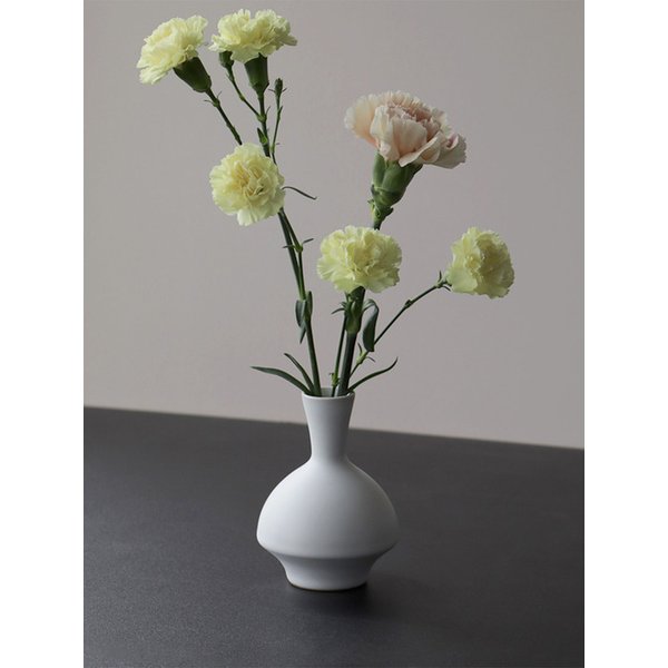 확대된 대표 Main Image