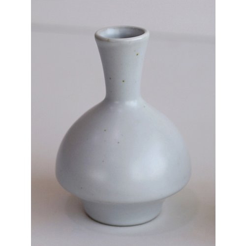 Add Image 2