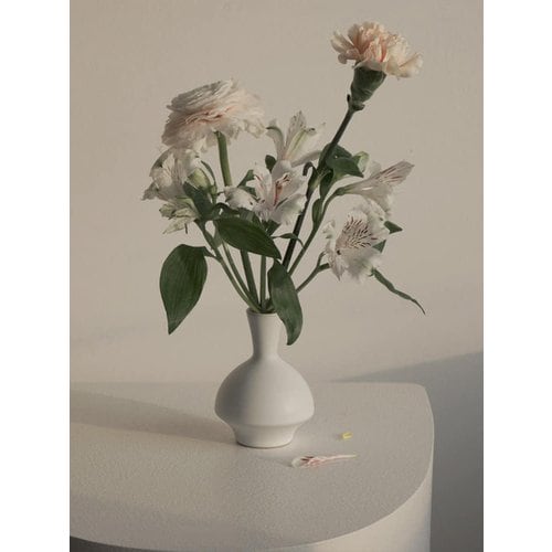 Add Image 3