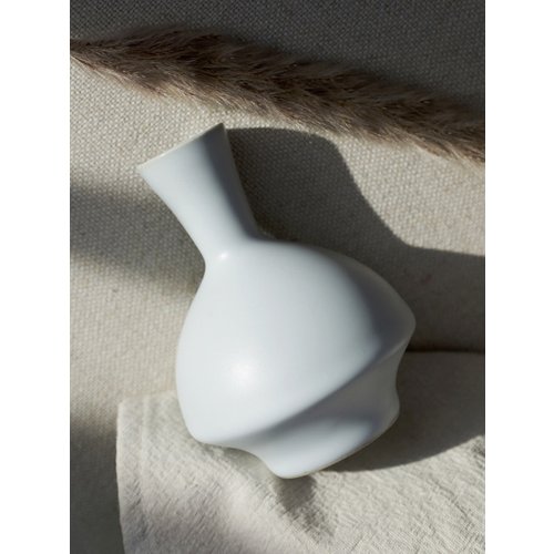 Add Image 5
