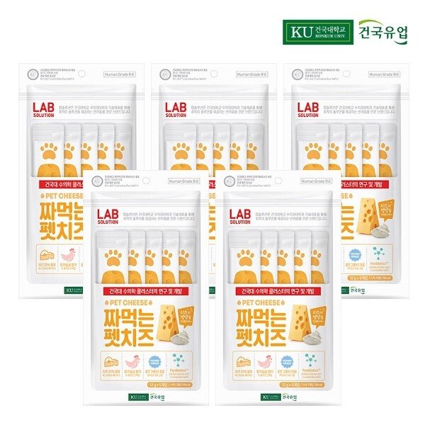확대된 대표 상품이미지1