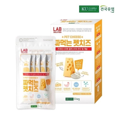 상품이미지2