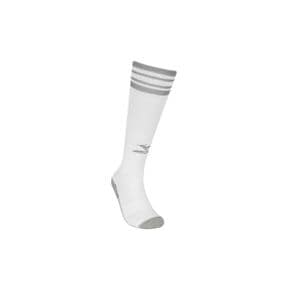 미즈노 SOCCER LONG SOCKS_33YX2301