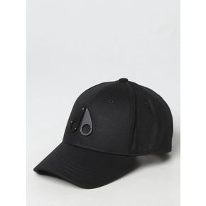 Hat men Moose Knuckles M31MA534VS TP68223042 112559317