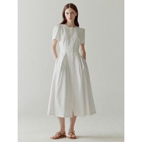 Santorini Dress(2color)