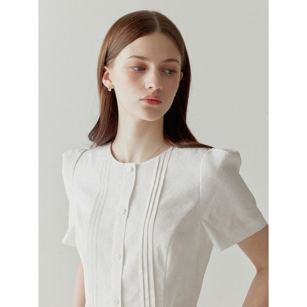 Santorini Dress(2color)