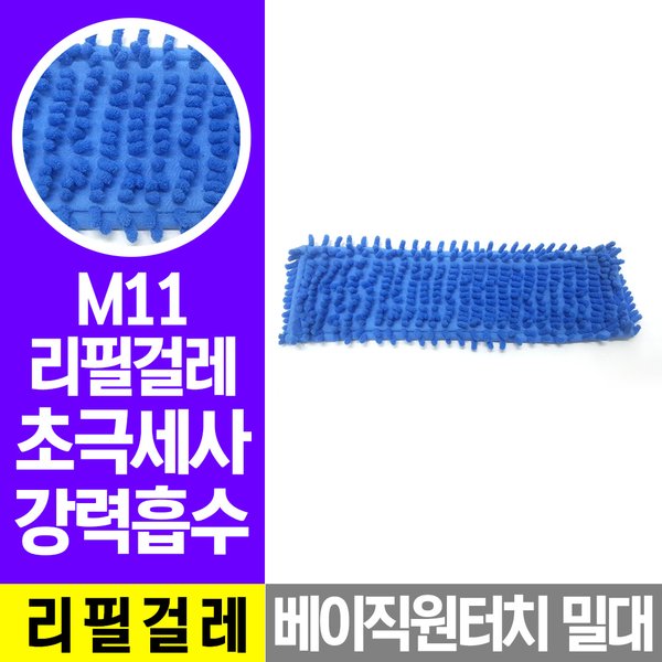 상품이미지1