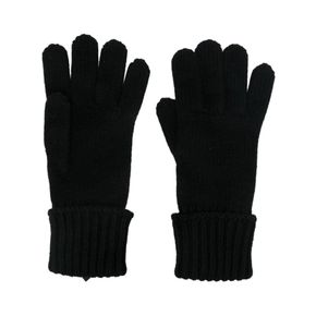 24 FW 생로랑 cashmere gloves 8049513Y205 TP429948149 105826164