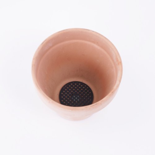 상품이미지3