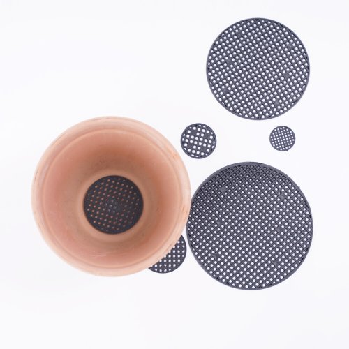상품이미지4