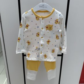 플레이푸배앓이방지내의(79T517604)