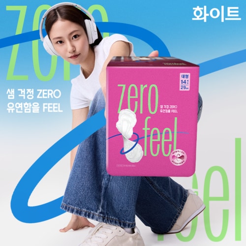 상품 이미지5