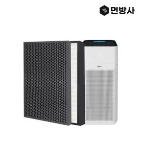 국내산 CAF-M0S1필터 위닉스타워XQ500 XQ700필터[29729664]