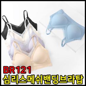 BR121 (S9041301)