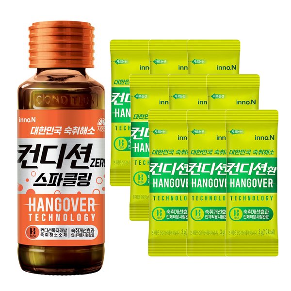 확대된 대표 상품이미지1