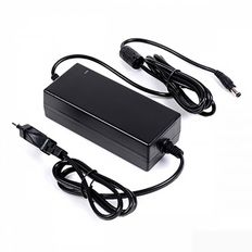 제이큐 14.4V 2A 코드 일체형 아답터 컴퓨터용품