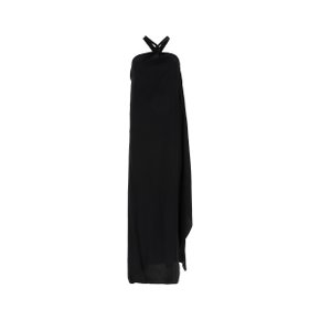 [캘빈 클라인] Womens Dress K20K207127 BEH CkBlack