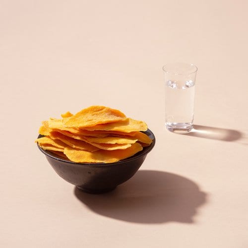 상품 이미지3