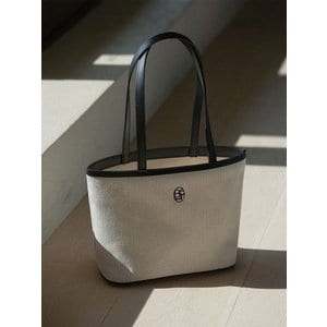 베이루트 Tahiti tote (3 colors)