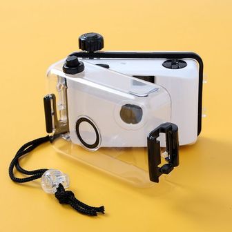 4. 뉴트로 방수 토..