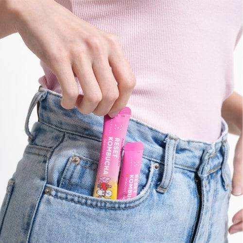 상품이미지2