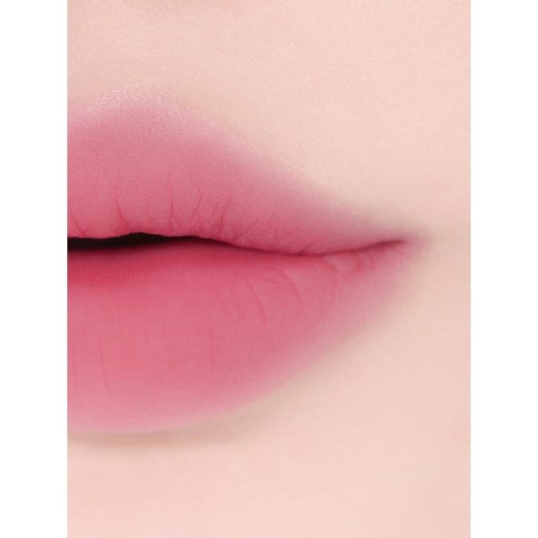 모렛 molette 셔터 핏 틴트 05호 피오니샤벳