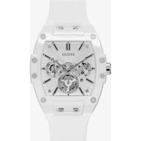 5370111 GUESS Analog Watch PHOENIX