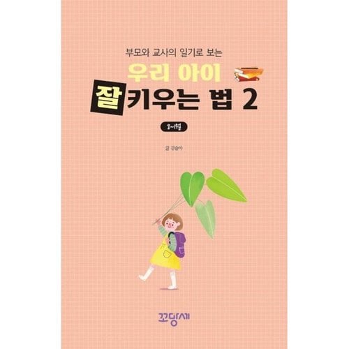 상품이미지1