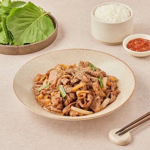 상품 이미지3
